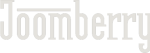 Joomberry Canada Ltd.