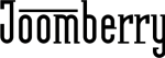 Joomberry Canada Ltd.