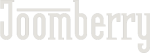 Joomberry Canada Ltd.