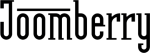 Joomberry Canada Ltd.